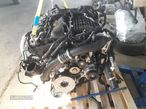 Motor BMW S5 (g30) 4.4i de 2016 Ref:	B58B30A - 1