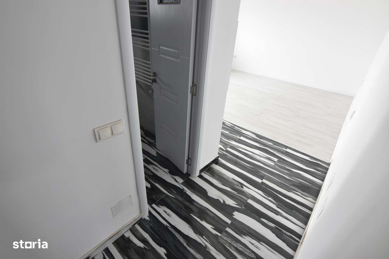 Garsoniera+Spatiu depozitare, in Bragadiru - Independentei - Imagine principală: 5/6