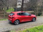 Renault Clio 1.2 TCE GT EDC - 11