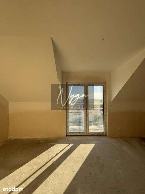 Dom, 100,04 m², Strykowo-11