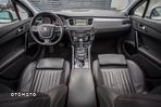 Peugeot 508 2.0 BlueHDi RXH S&S - 14