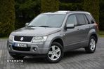 Suzuki Grand Vitara 1.9 DDiS Elegance EU5 - 3