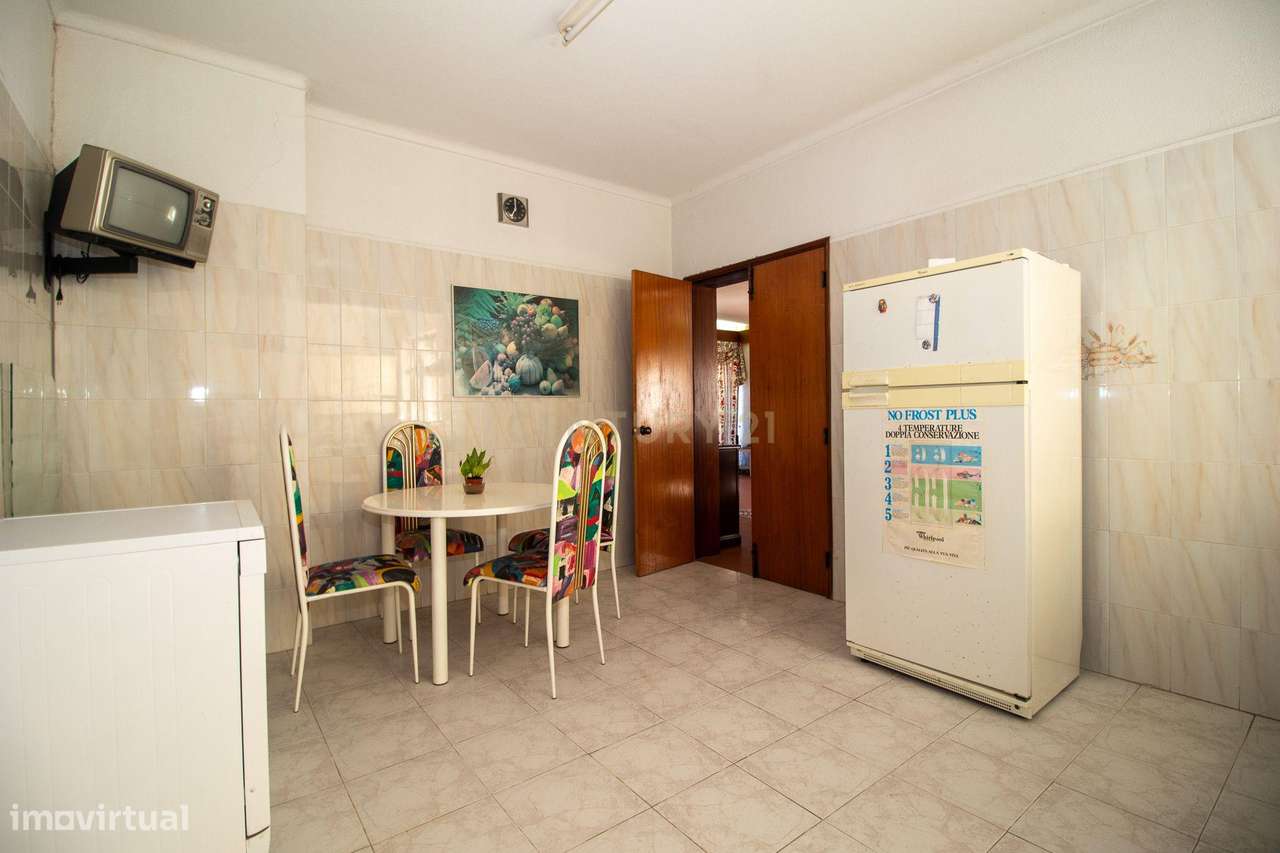 Magnífica Moradia de 13 assoalhadas à Venda no Linhó / Sintra-17