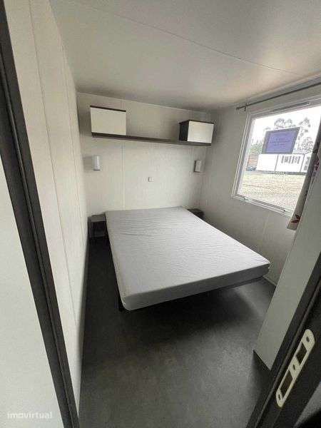 O'HARA O'PHEA T2 - Grande imagem: 4/10