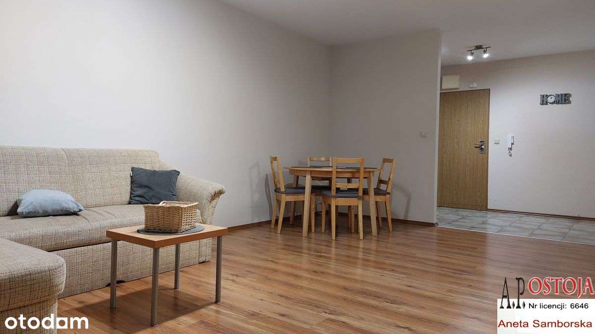 Poleska, 2 pok., 2001r.!-6