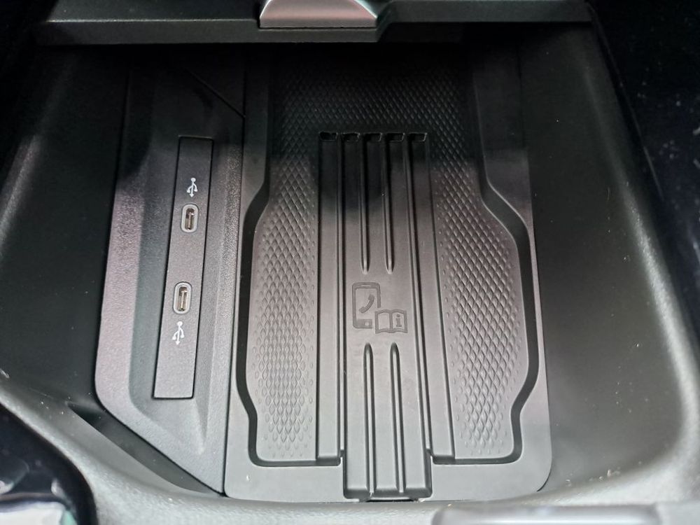 SKODA SUPERB 2.0 TSI 204KM DSG SPORTLINE, dostępny od ręki