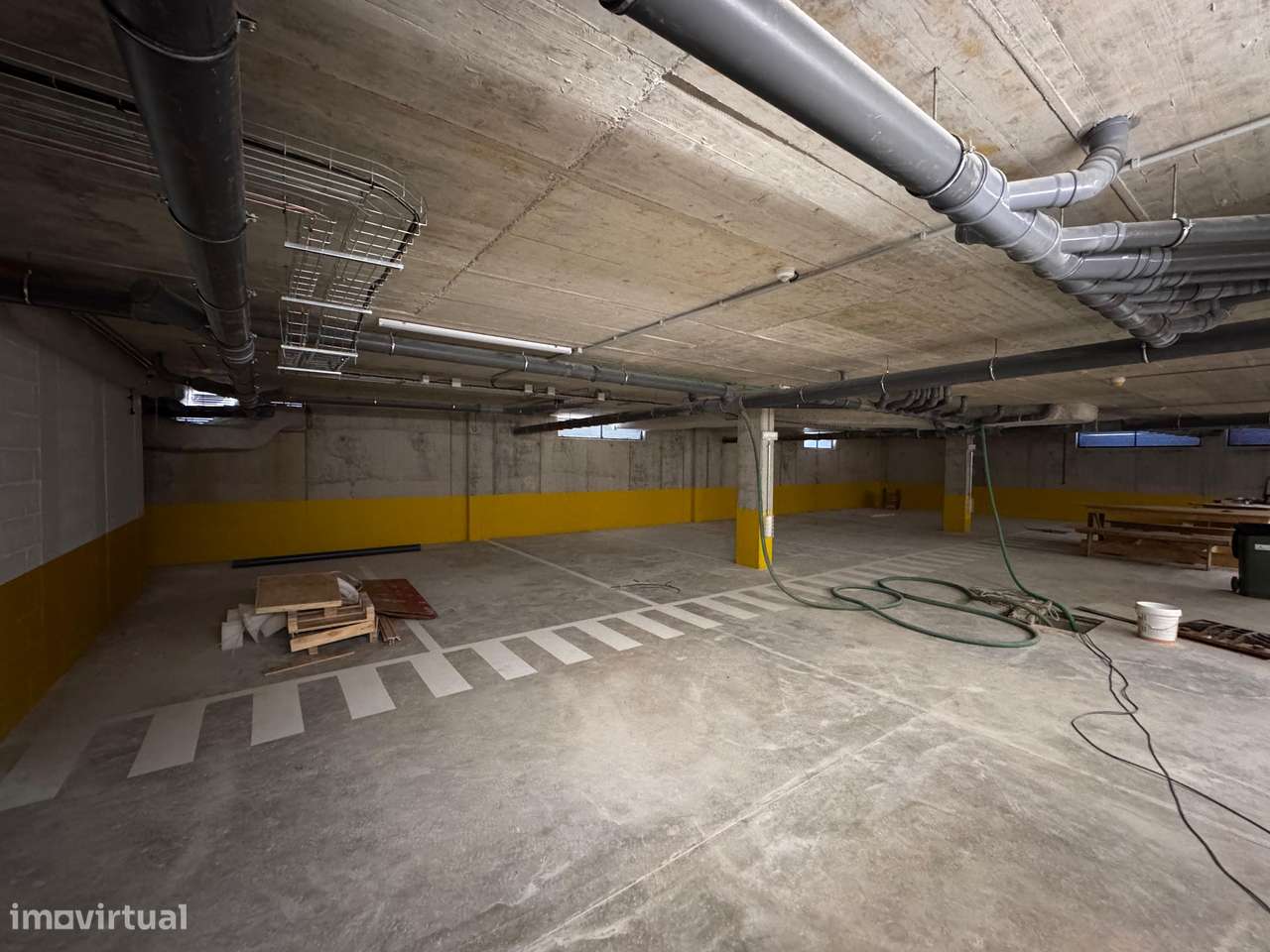 T1+1 | São Mamede Park  - Conclusão prev. Março 2026-16