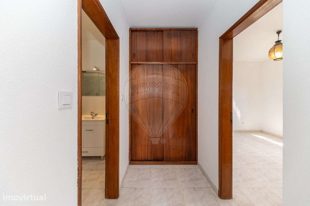 Moradia Isolada no Pinhal do General - Fernão Ferro-30