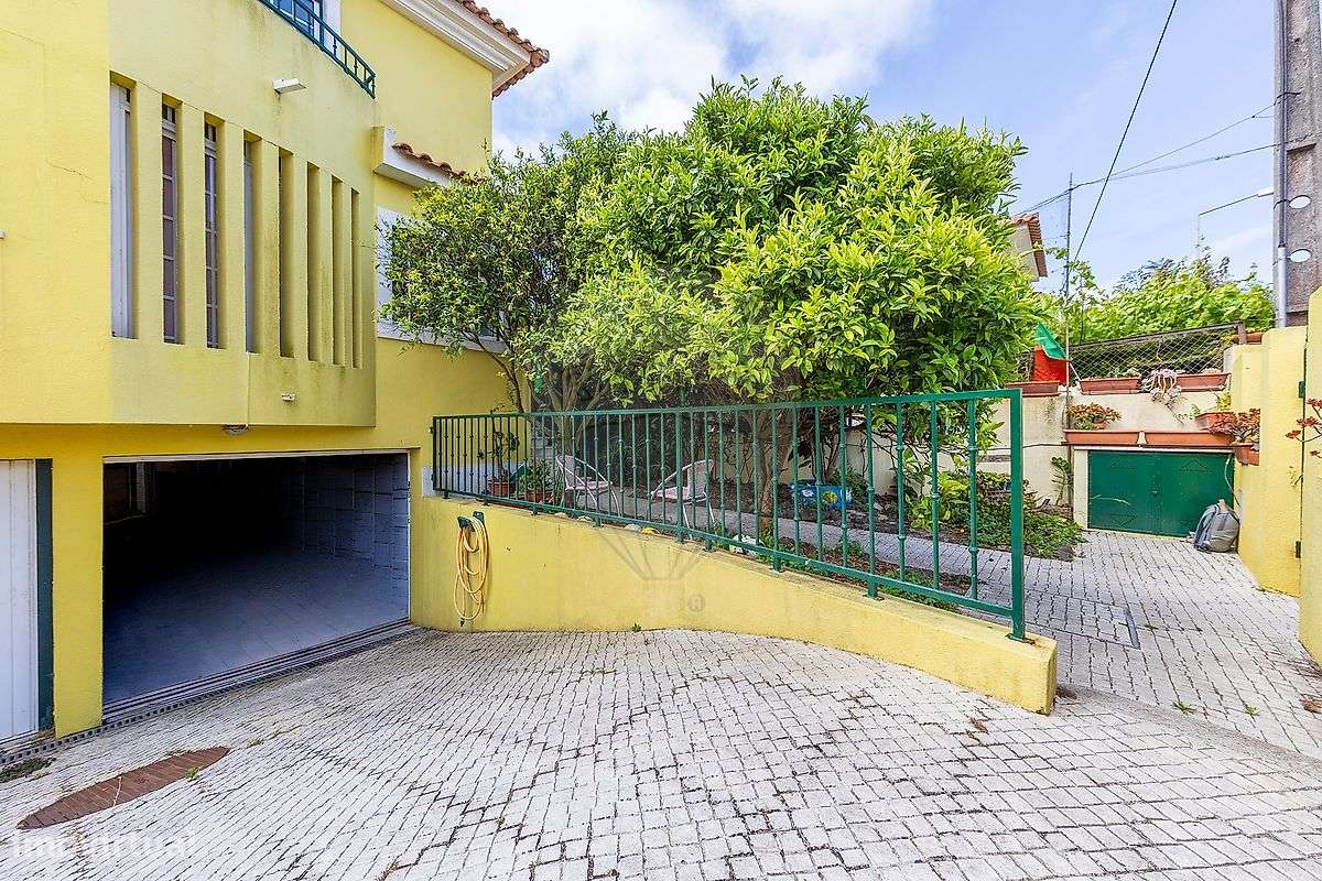 Moradia T2 para venda-24