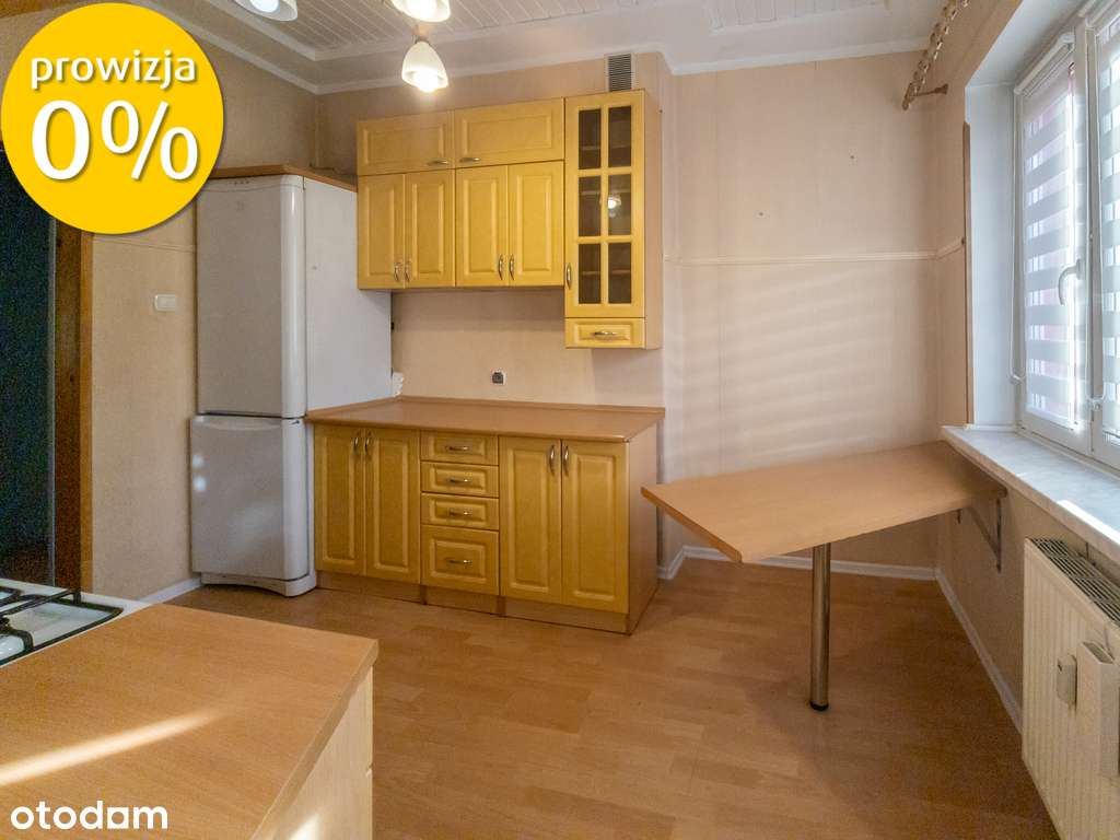 Elastyczny układ po przebudowie i remoncie-3