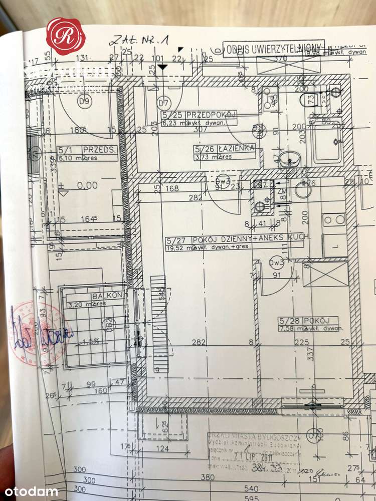 Nowoczesne od zaraz+komórka lokatorska+garaż-14