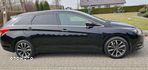 Hyundai i40 1.7 CRDi Business DCT - 11