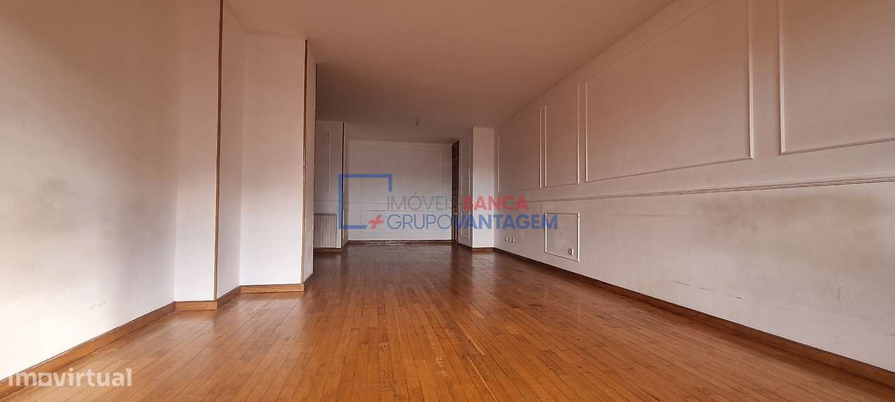 Apartamento T2 para venda - Grande imagem: 4/16