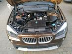 BMW X1 sDrive18i - 27