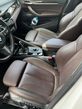 BMW X1 16 d sDrive Auto Pack M - 22