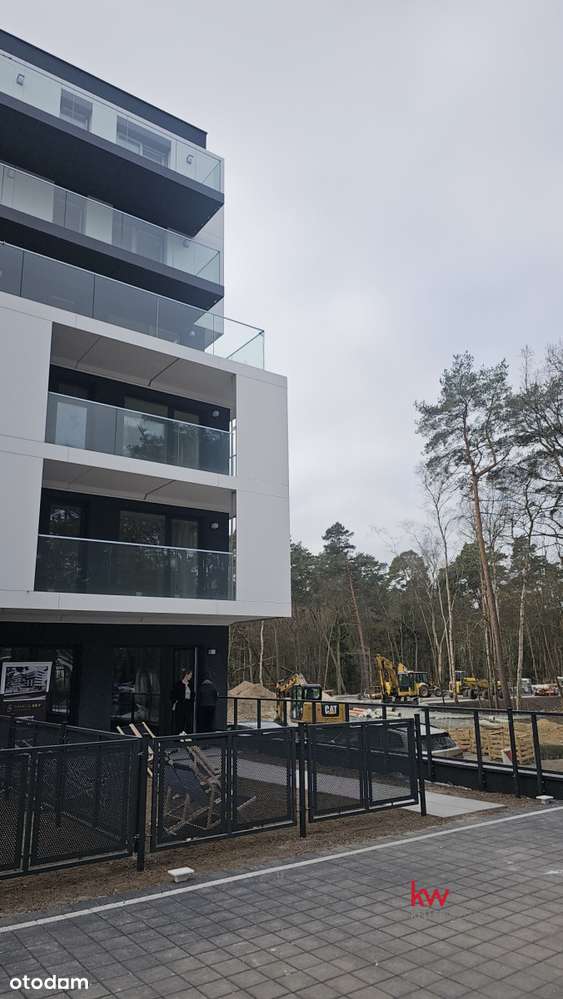 ♦Apartament 200m do plaży♦Pod klucz♦Zarabiaj♦ - Pełny obrazek: 5/20