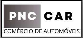 PNC CAR logo