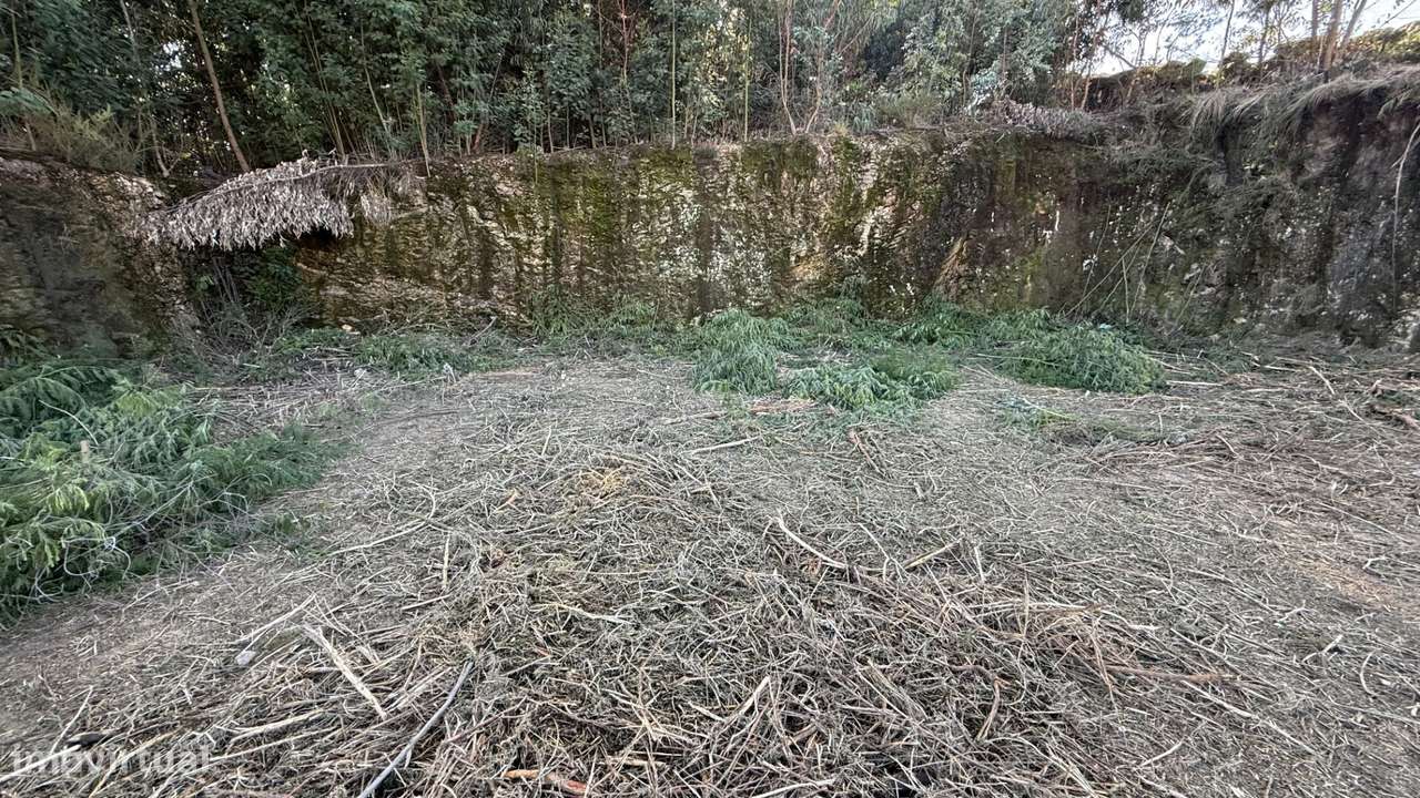 Oportunidade   para Construir a Moradia dos Seus Sonhos! - Grande imagem: 4/14