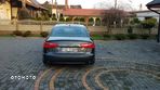 Audi A6 3.0 TDI Quattro S tronic - 3