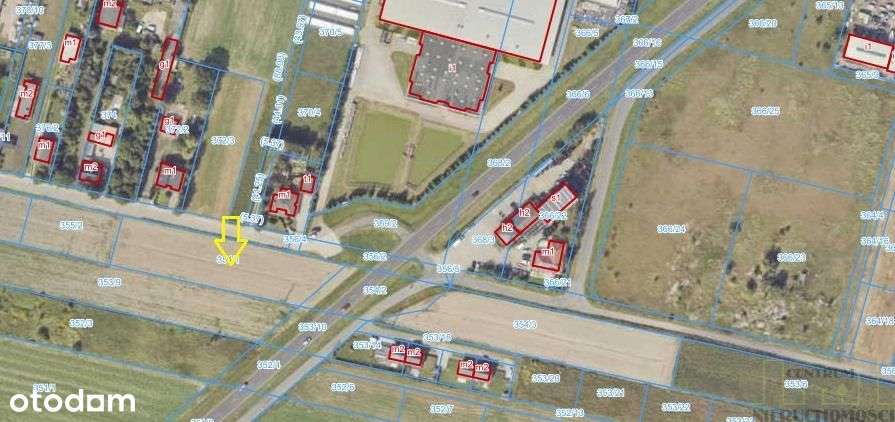 Oferta Godna Polecenia!!!! - Pełny obrazek: 5/5