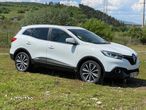 Renault Kadjar 1.6 DCI 4X4 Intens - 16