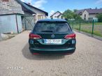 Opel Astra 1.6 D Start/Stop Sports Tourer Innovation - 8