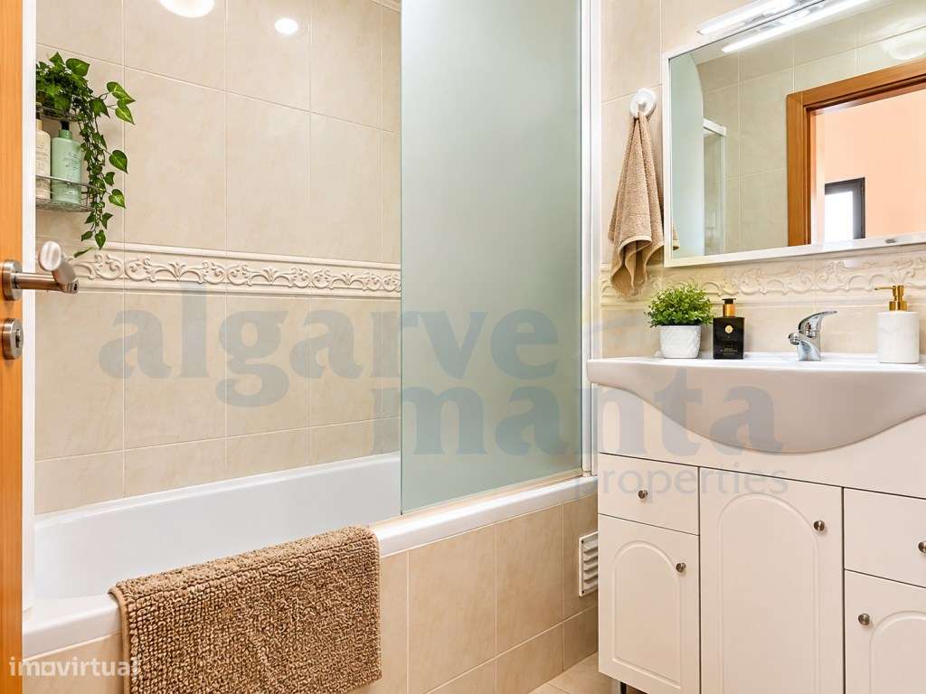 Exclusivo! Moradia T3 com Piscina em Condomínio Privado - Vila Nova...-33