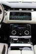 Land Rover Range Rover Velar 2.0 SD4 R-Dynamic SE - 8