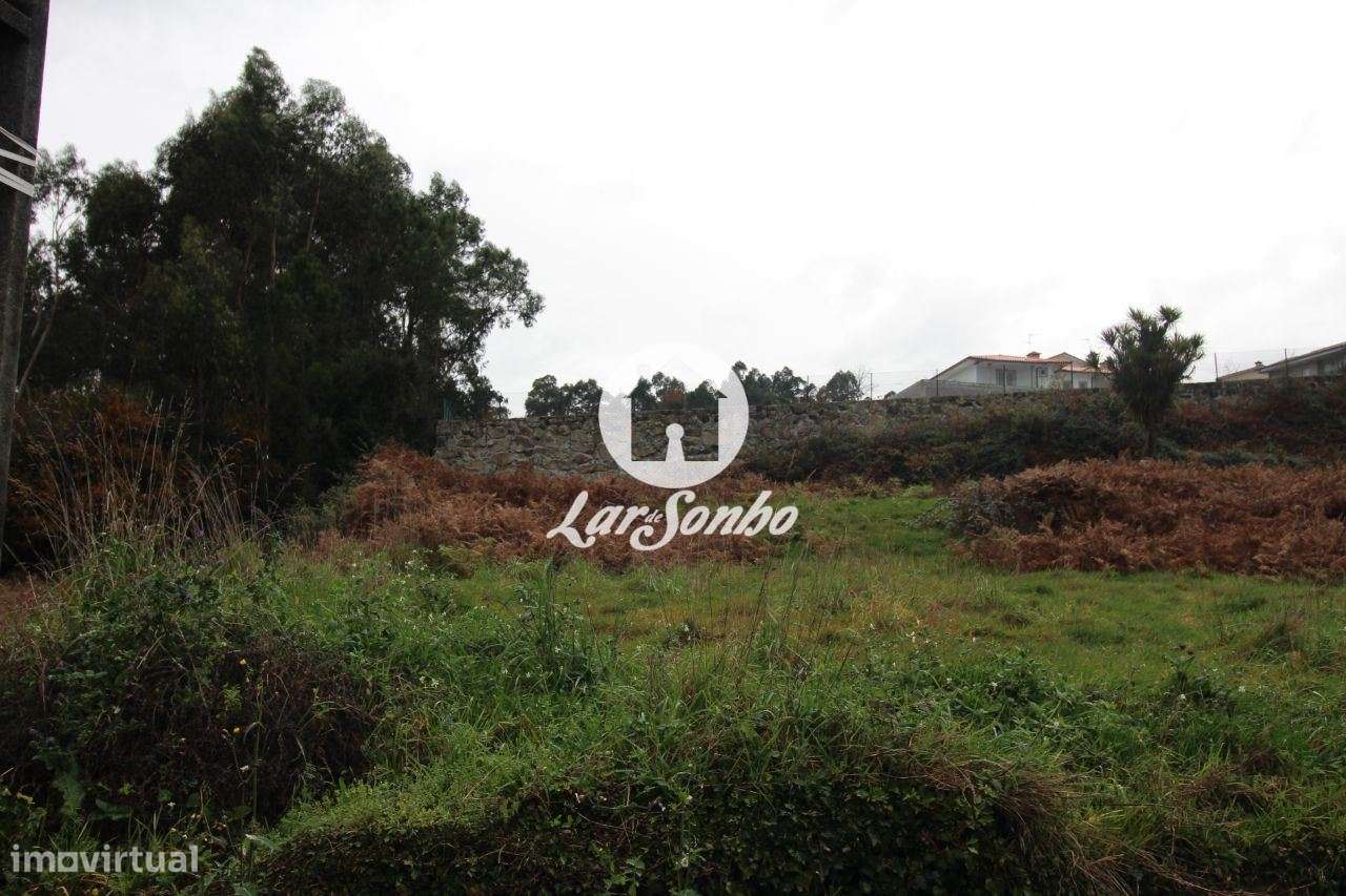 Terreno para moradia individual - Grande imagem: 5/23