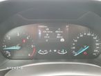 Ford Focus 1.5 EcoBlue Start-Stopp-System ACTIVE - 6