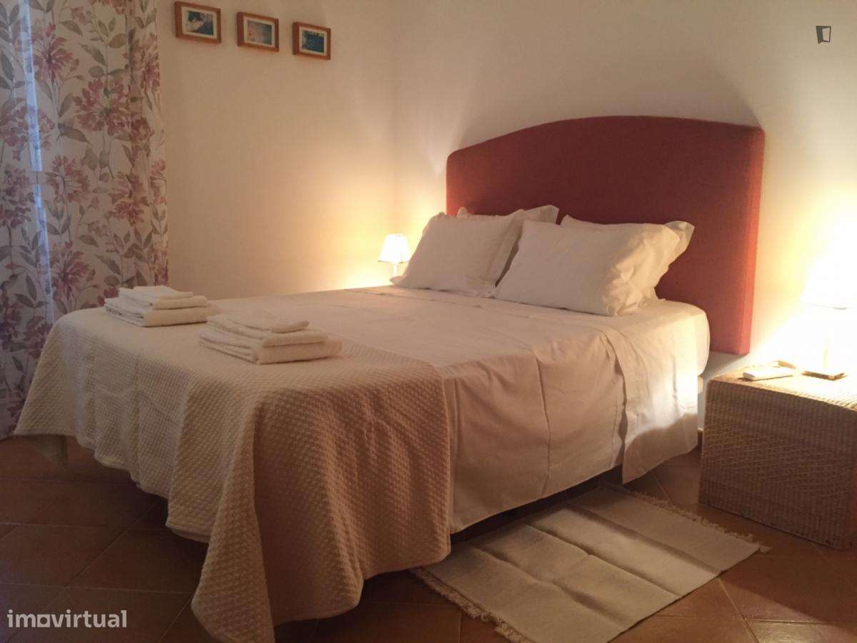 Casa com 2 quartos - localizado em Altura - Grande imagem: 2/17