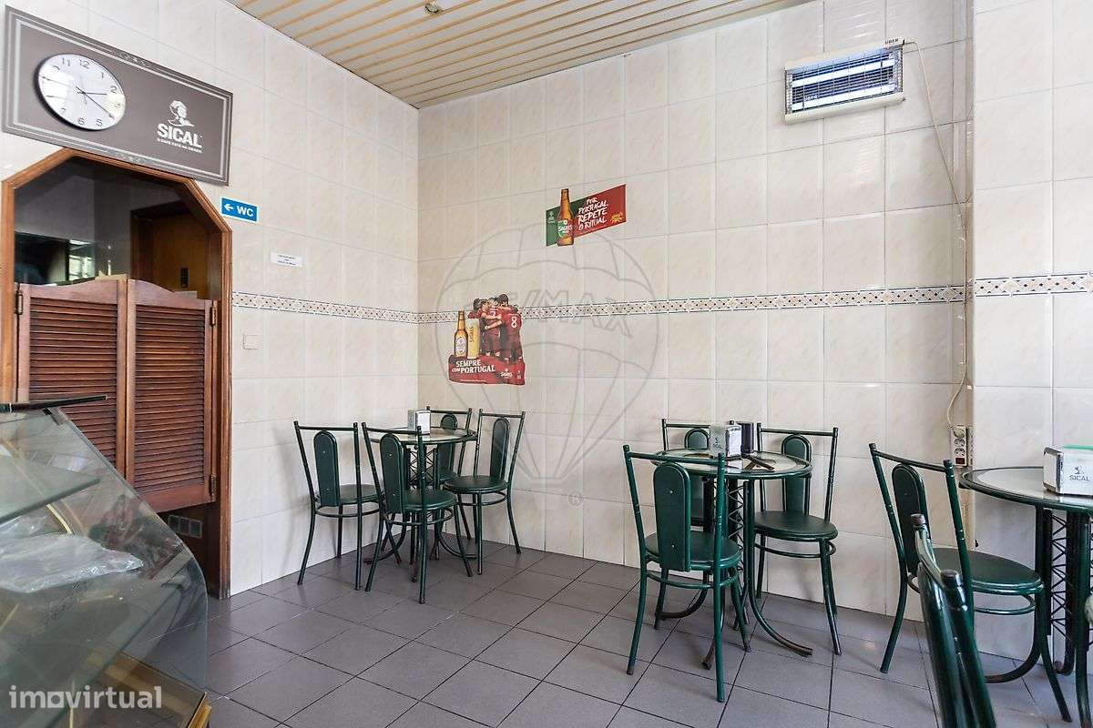 Loja  para venda - Grande imagem: 5/15