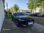 Volvo V90 Cross Country - 6