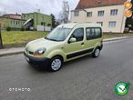 Renault Kangoo - 1