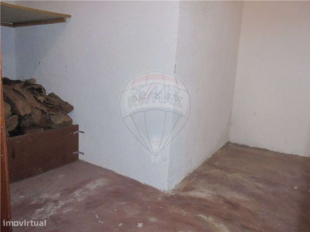 Apartamento T2 para venda-30
