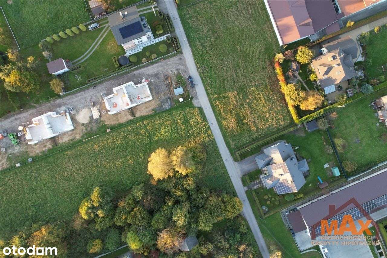 Domy Energooszczędne Pompy Ciepła Fotowoltaika-11