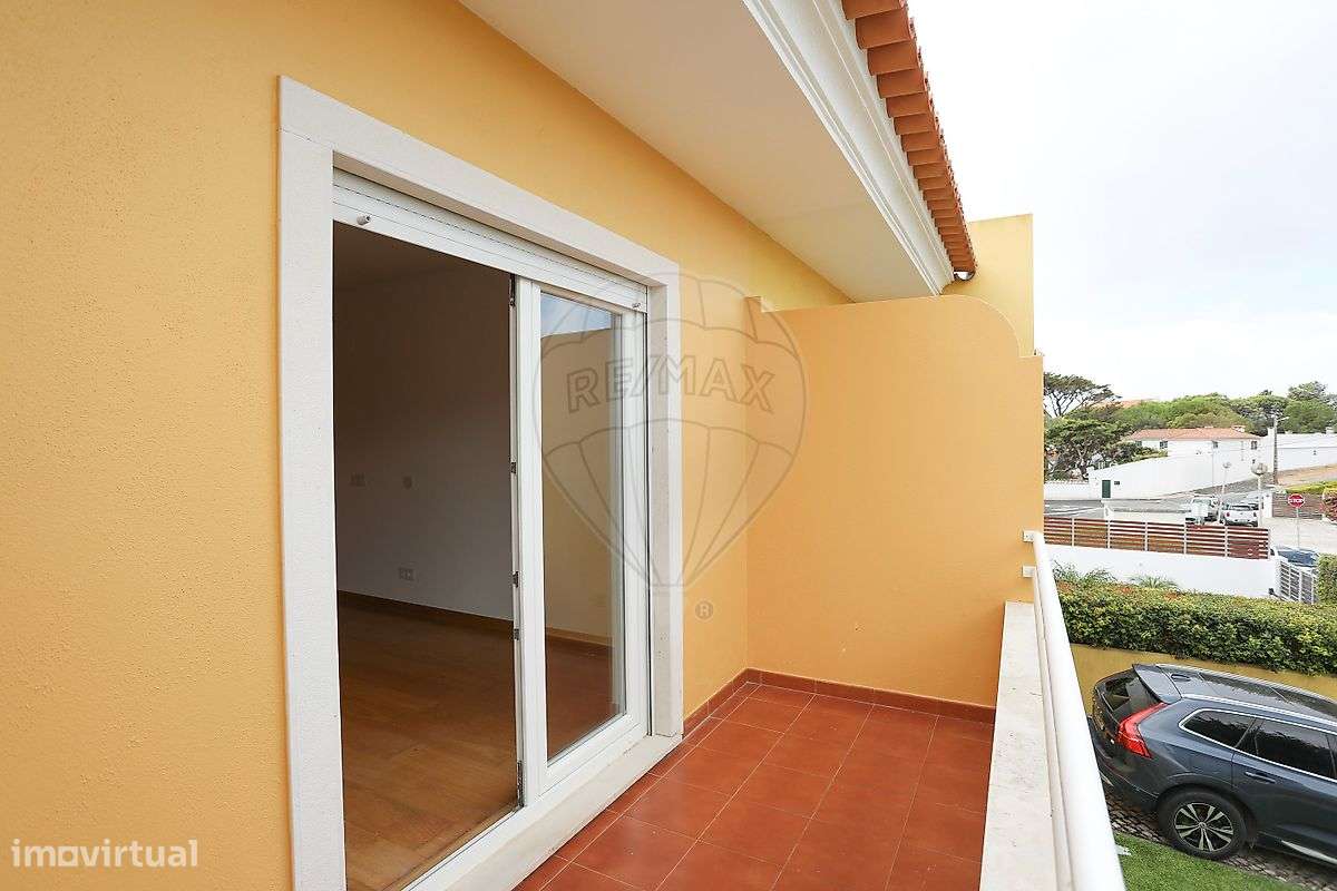 Moradia T5 para venda-16