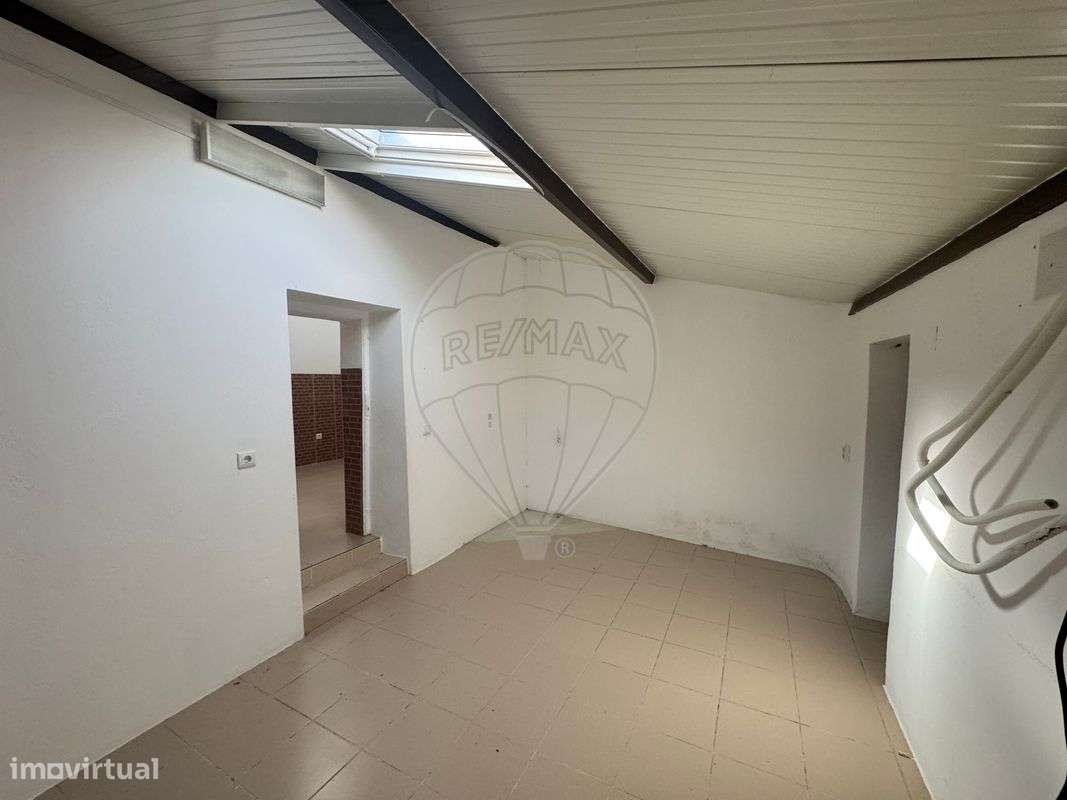 Moradia T3 para venda-6