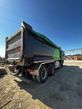 ATP Trucks TRUSTON 8X4 - 5