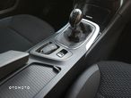 Opel Insignia 2.0 CDTI 4x4 ecoFLEX Start/Stop Innovation - 30