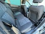 Peugeot 3008 1.6 HDi Trendy - 15