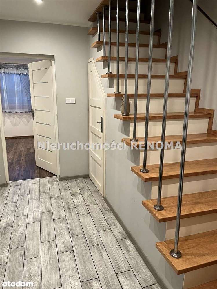 Na sprzedaż Dom, RUPTAWA Jastrzębie-Zdrój-7