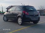 Opel Corsa 1.2 16V Edition - 7