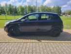 Opel Corsa 1.2 16V Sport - 4