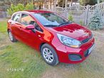 Kia Rio 1.2 S - 2