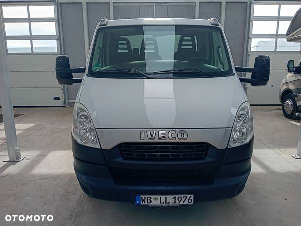 Iveco 60C15 - 2