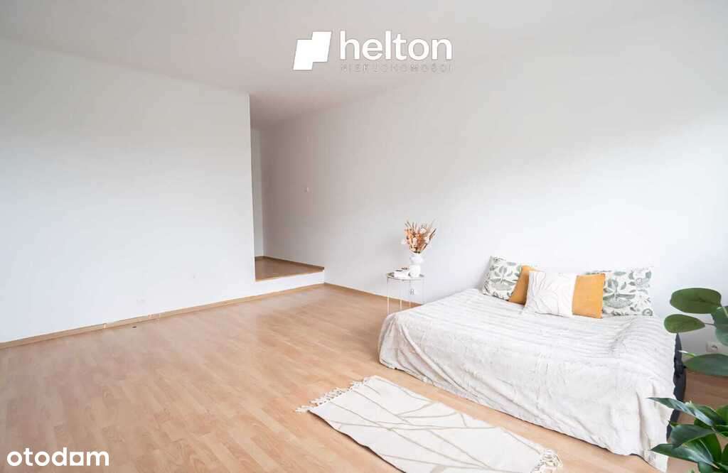 Okazja cenowa | Serenada | Pętla autobusowa-3