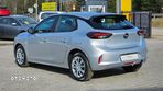 Opel Corsa 1.2 S&S - 5