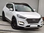 Hyundai Tucson 1.6 T-GDi Premium 4WD DCT - 8