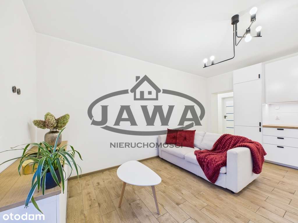 gotowe do wprowadzenia | umeblowane | po remoncie-4